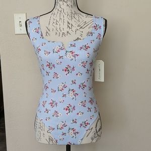 Eye candy Snap Shirt